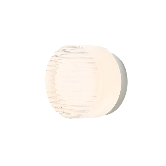 GlowVerge - Hochwertige und vielseitige LED-Wandbeleuchtung