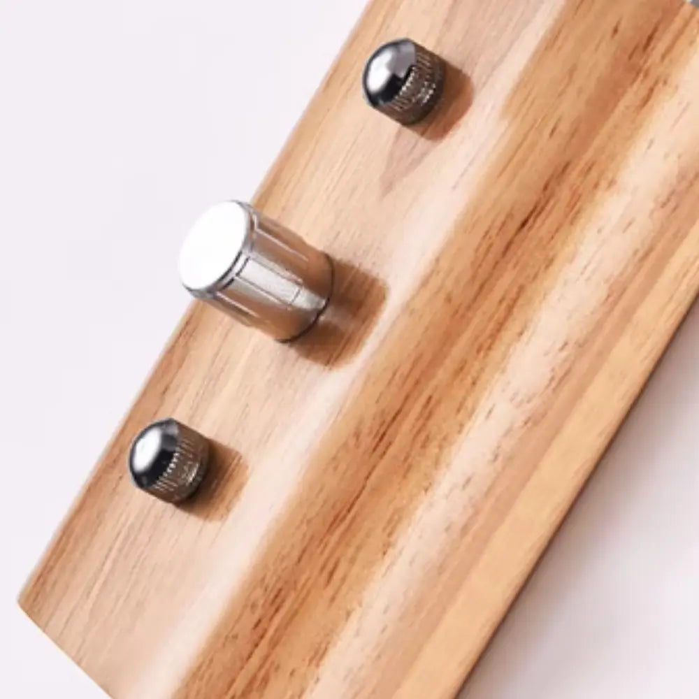 LumeHaven – Wandleuchte für eine warme Atmosphäre