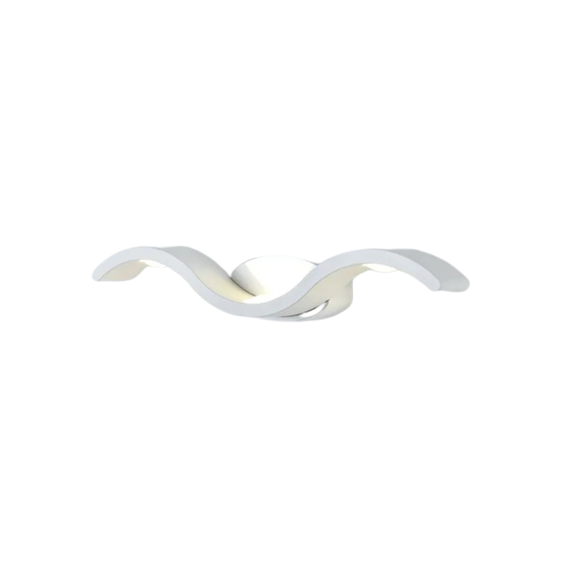 RadiancePro - LED-Wandleuchte