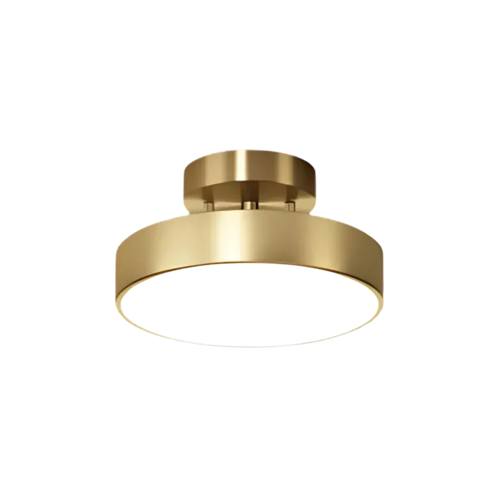 CouronneLuxe – Moderne LED-Hängeleuchte Skulptural Weiß Wohnzimmer