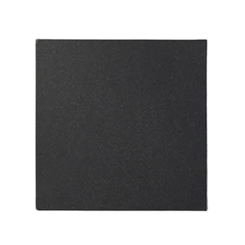 LumiZen LED Außenwandleuchte – Energiesparend, Wetterfest & Modern