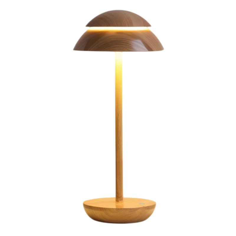 PrestigeLight - Lampe mit strahlendem Design