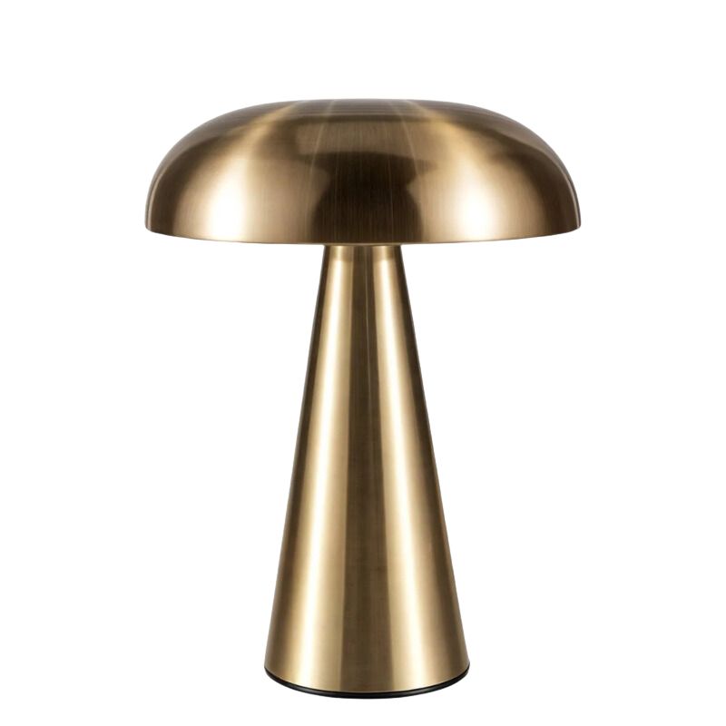 LumaLite - Tragbare USB-C Panel-Lampe, 3 Lampenständer