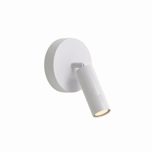 VersaLume LED-Wandleuchte - verstellbar und energieeffizient