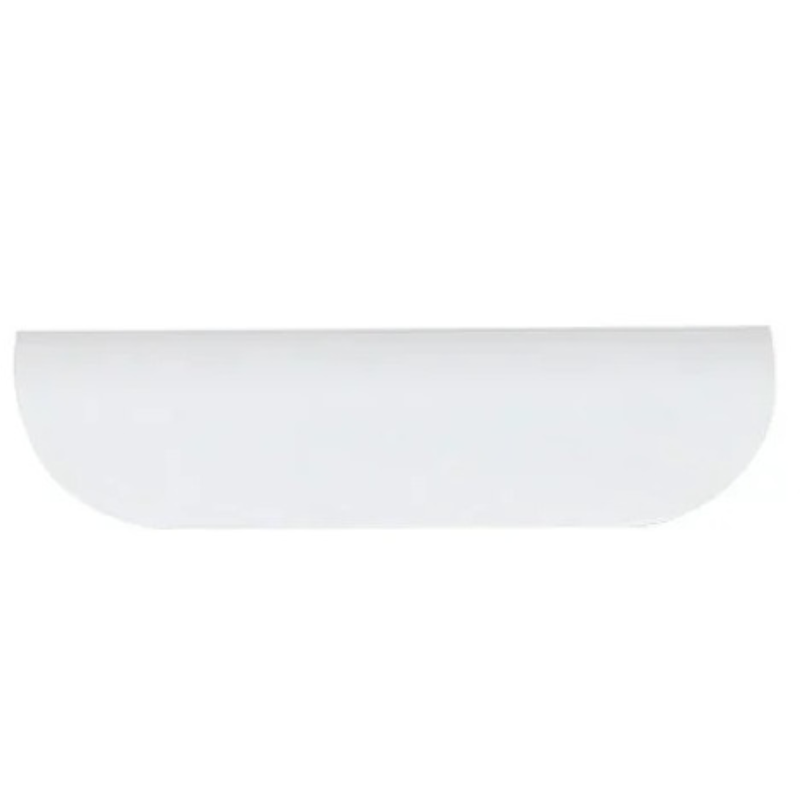 StormGlow – Moderne LED Außenwandleuchte für Fassade & Eingang, wasserdicht