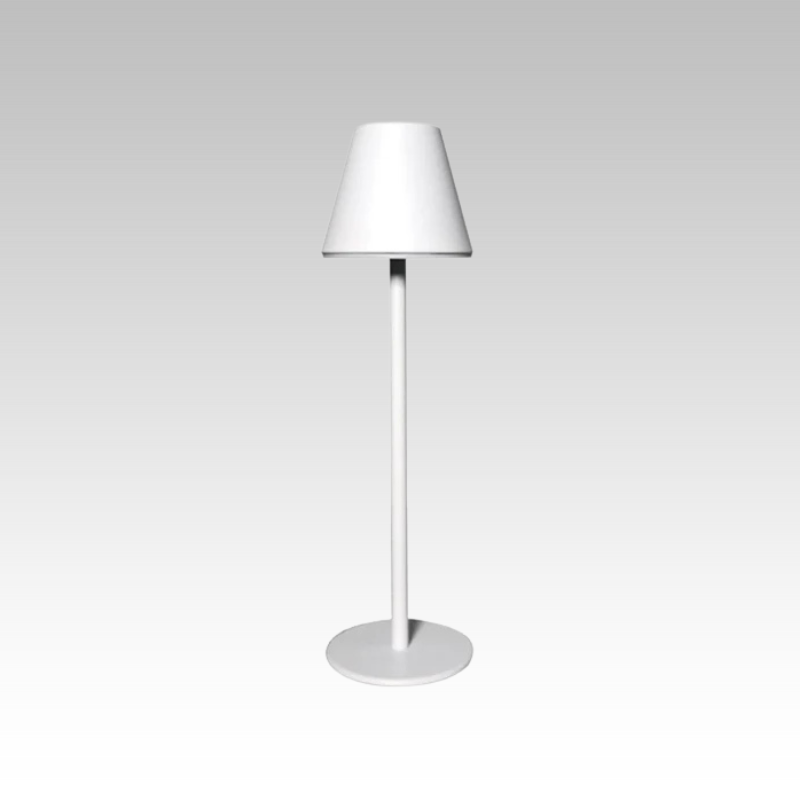 NeoLume - Tragbare USB-LED-Tischlampe