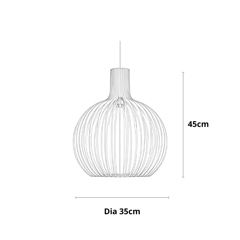 Mondlampe von SophisticShine – Touch LED-Lampe für Schlafzimmer