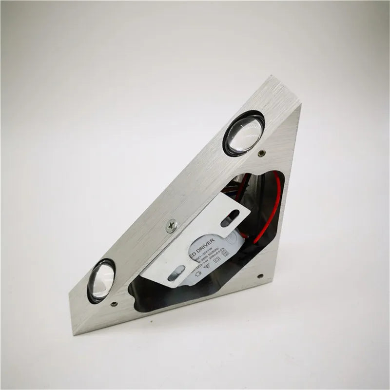 SolarBliss – LED Solarleuchte für den Garten & Außenbereich