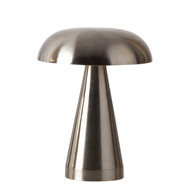 LumaLite - Tragbare USB-C Panel-Lampe, 3 Lampenständer