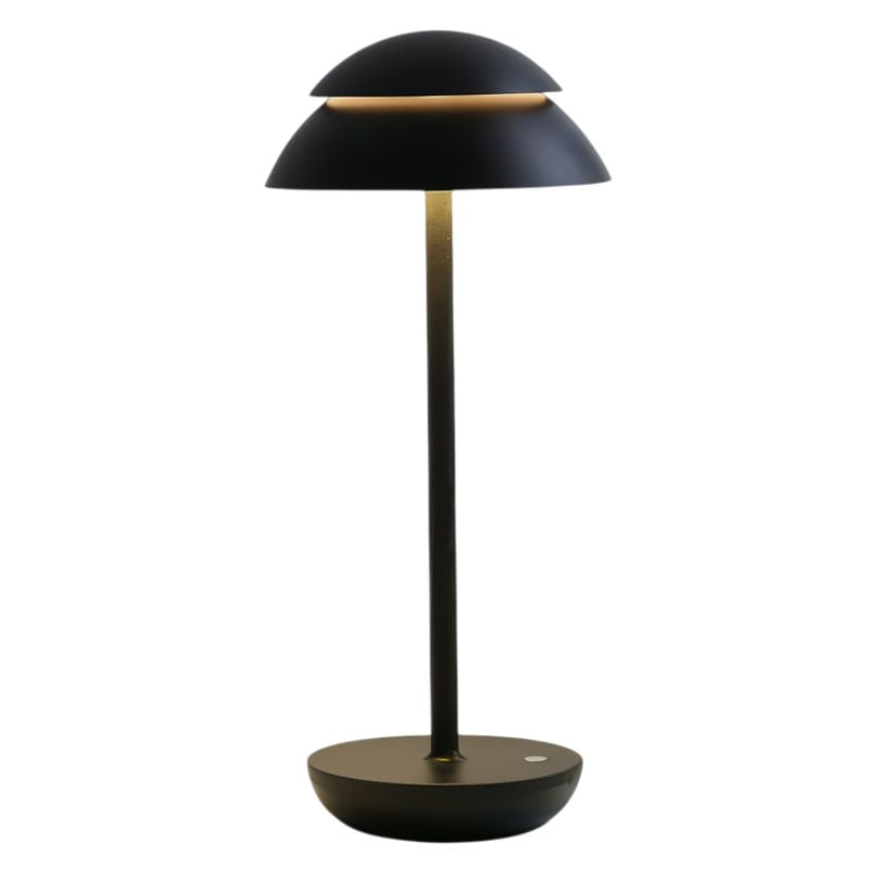 PrestigeLight - Lampe mit strahlendem Design