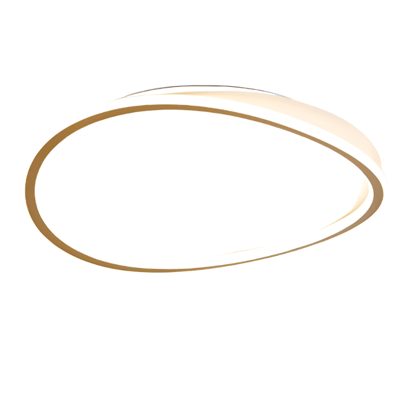 EliteNova – Zeitgenössischer LED-Kronleuchter Deckenleuchte