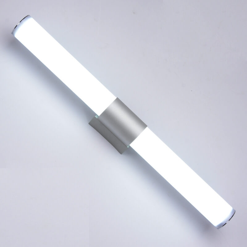 EdgeLine - LED-Licht mit einstellbarer Helligkeit