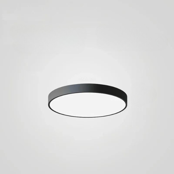 SpectraGlow - Bunte LED-Lampe mit mehrfarbiger Beleuchtung und Stimmungsmodi