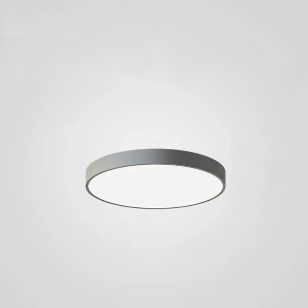 SpectraGlow - Bunte LED-Lampe mit mehrfarbiger Beleuchtung und Stimmungsmodi