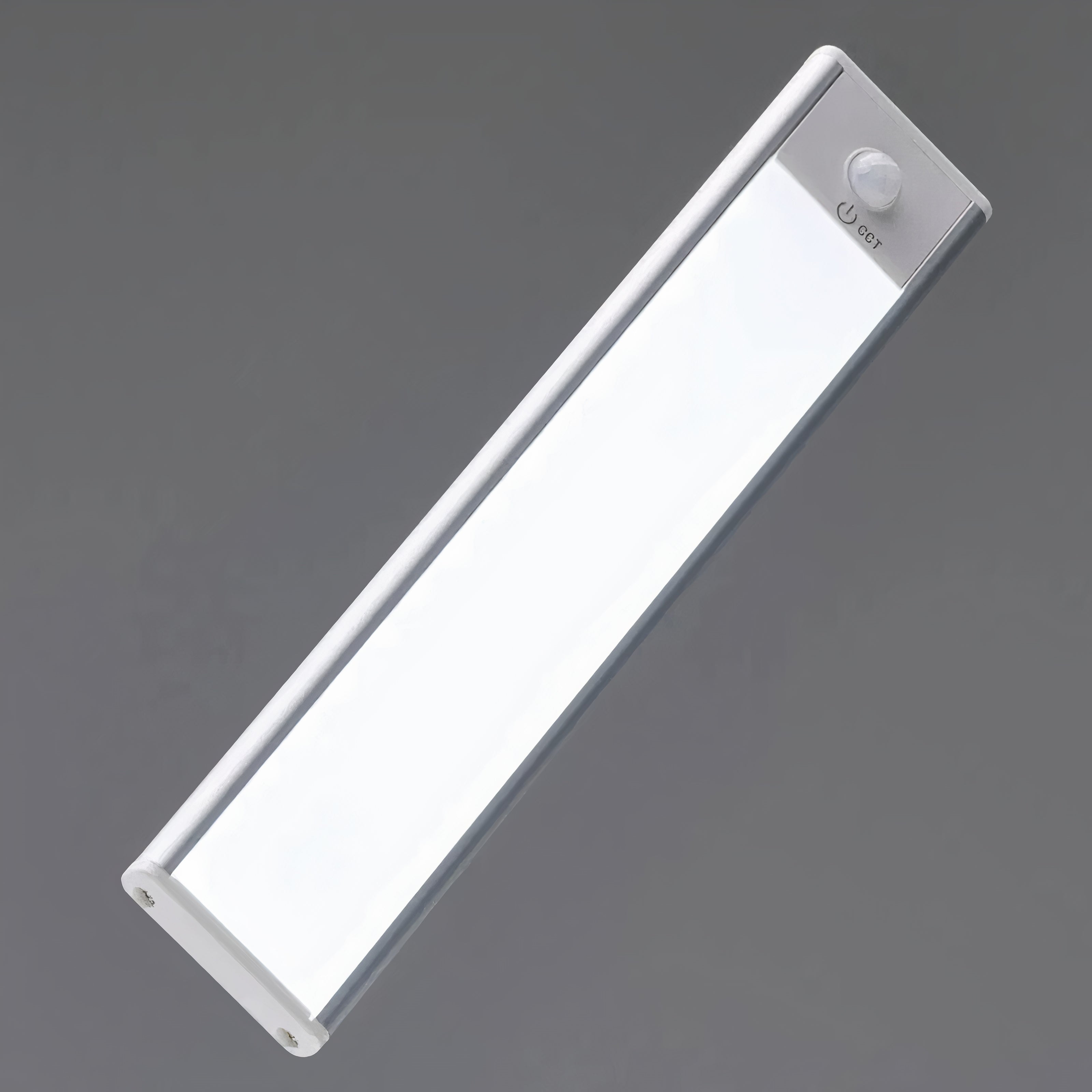 Kabellose LED-Strahler - Lumagnet - Dimmbar - Einstellbare Helligkeit