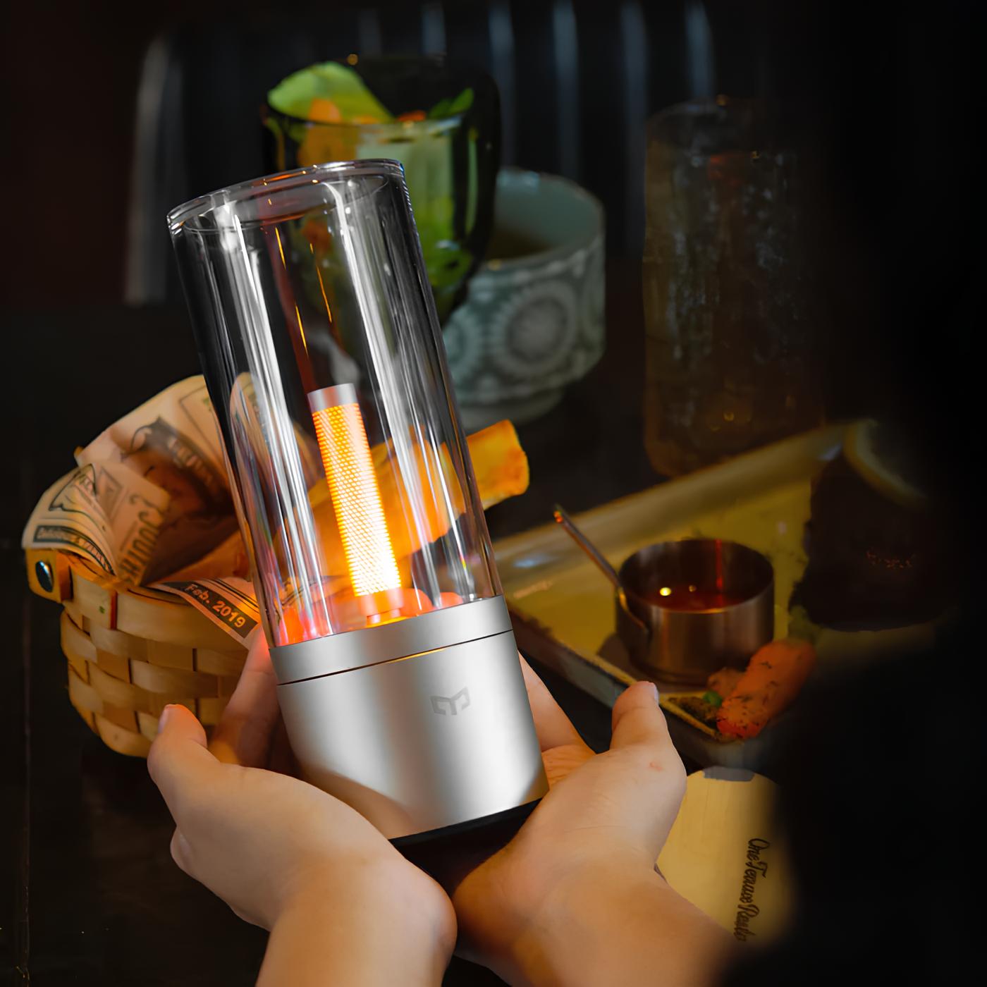 LumoStrahl LED Stehlampe – Modernes Design Schwarz für Wohnzimmer