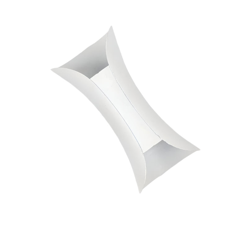 LumoLine – Minimalistische LED-Wandleuchte für jeden Raum