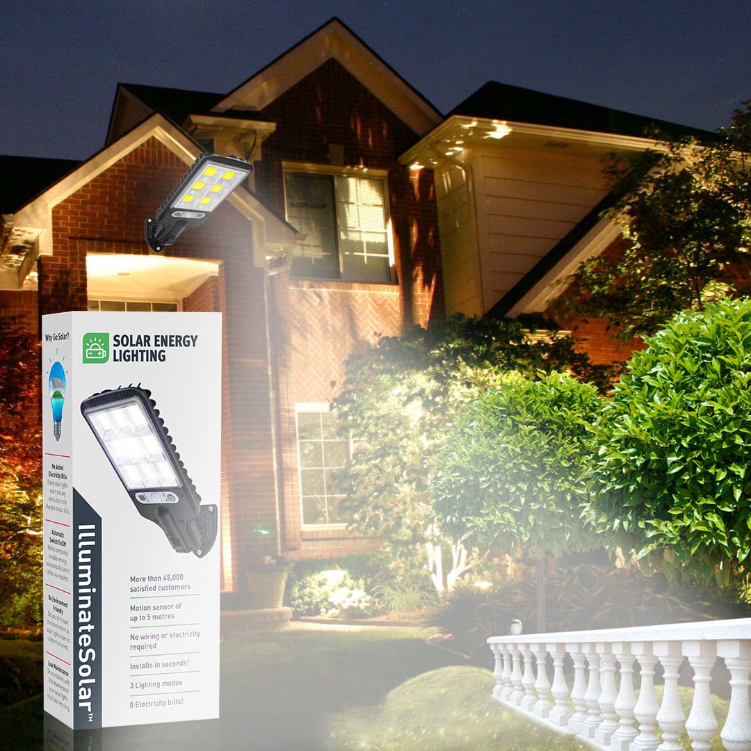 solarguard-light-i-solarbetriebene-gartenbeleuchtung