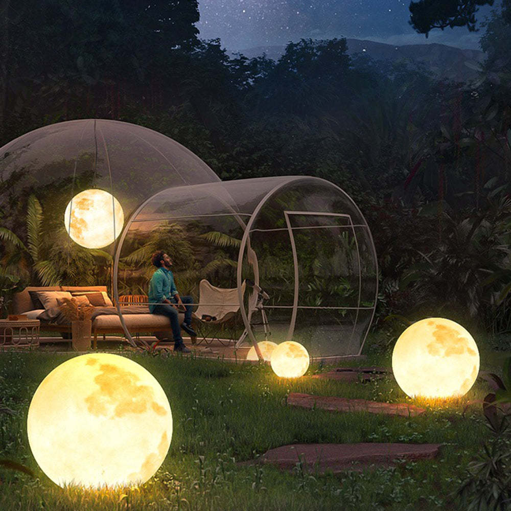 LumiElif LED Hängeleuchte Modern Gold Metall für Eingangsbereich