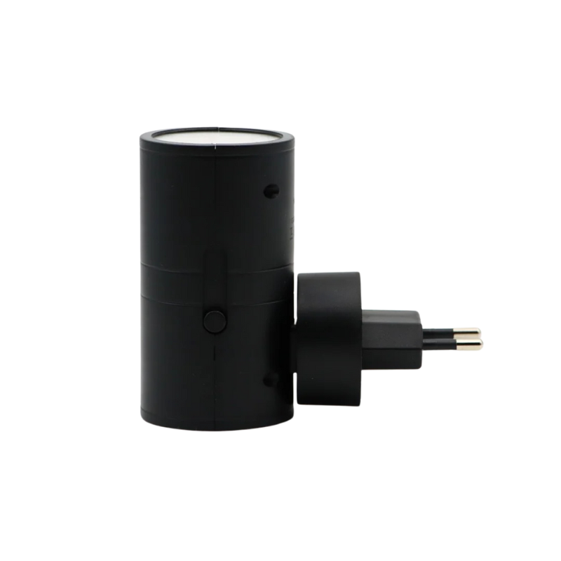 Aoralight | Dimmbare Nachttischlampe