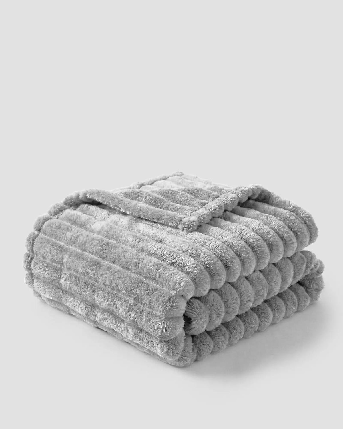 Die Original Fleece-Decke (B1G1)