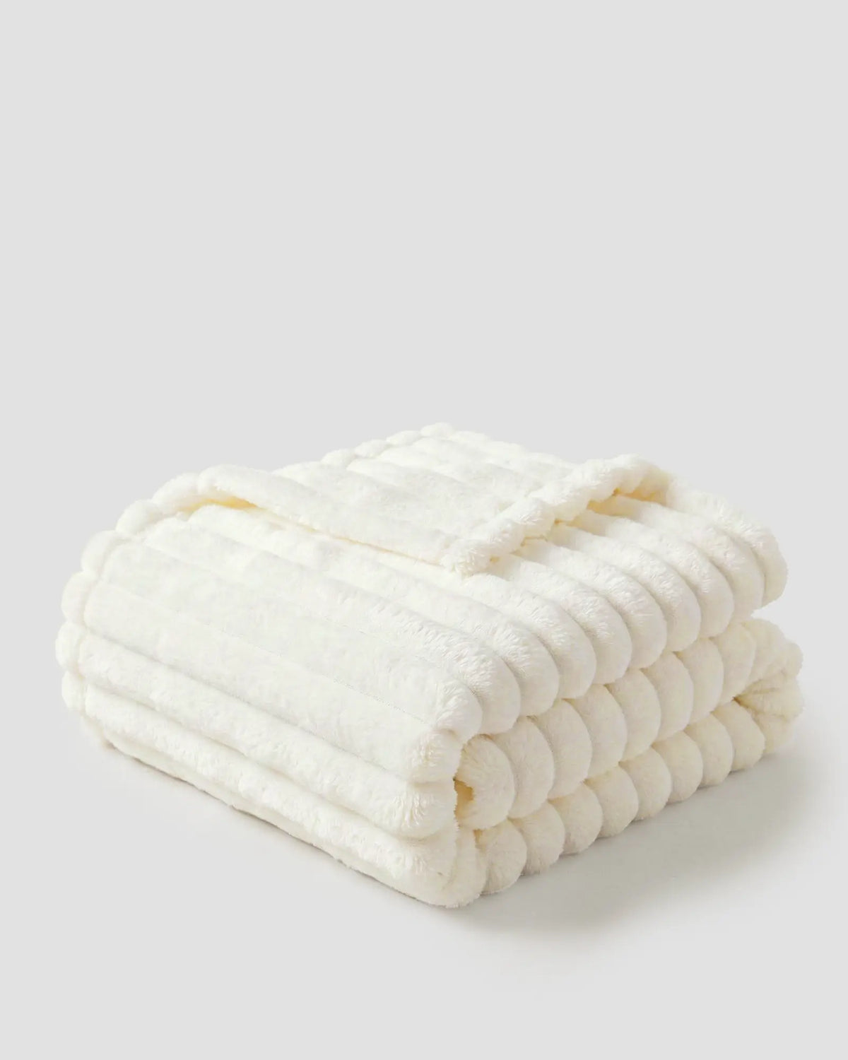 Die Original Fleece-Decke (B1G1)