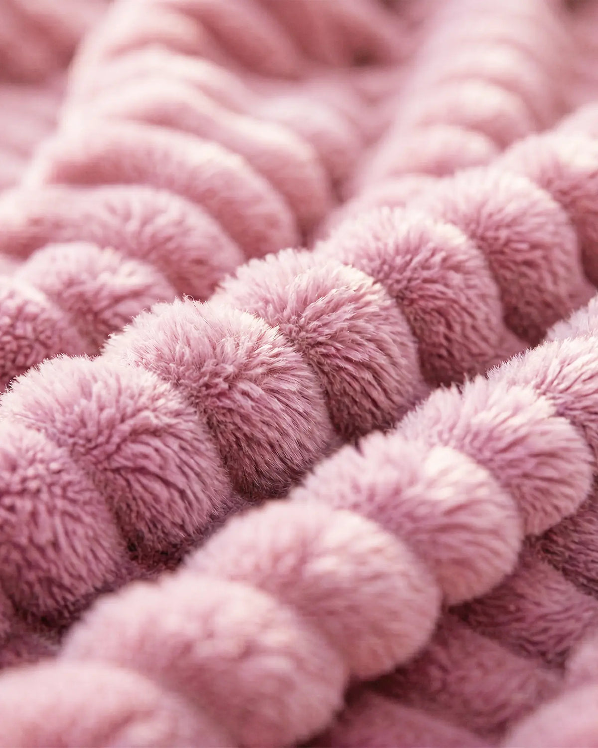Die Original Fleece-Decke (B1G1)