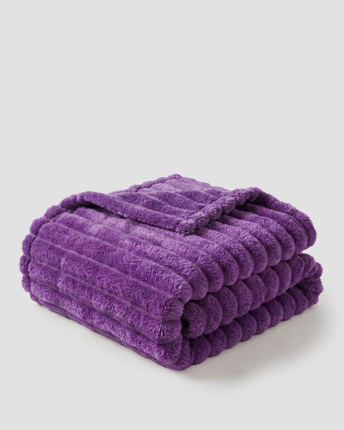 Die Original Fleece-Decke (B1G1)