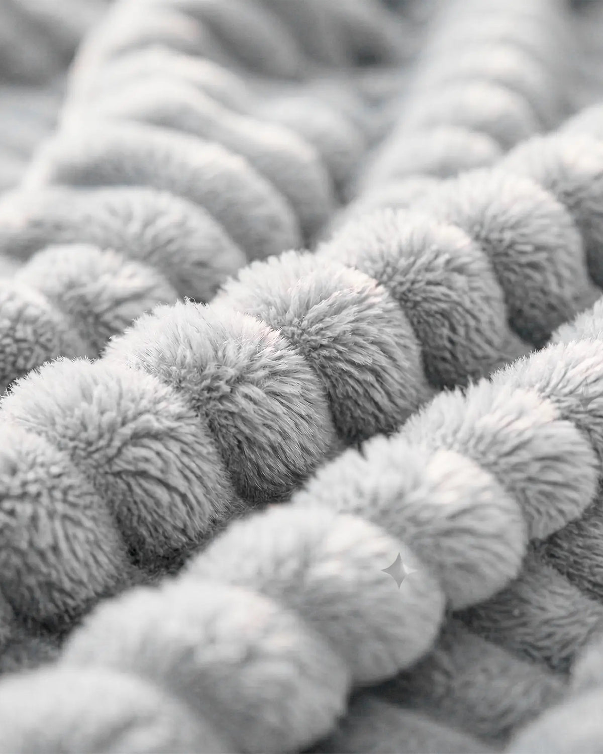 Die Original Fleece-Decke (B1G1)