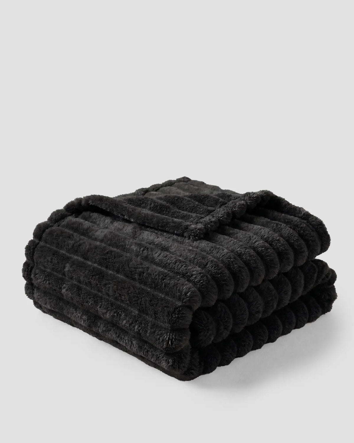 Die Original Fleece-Decke (B1G1)