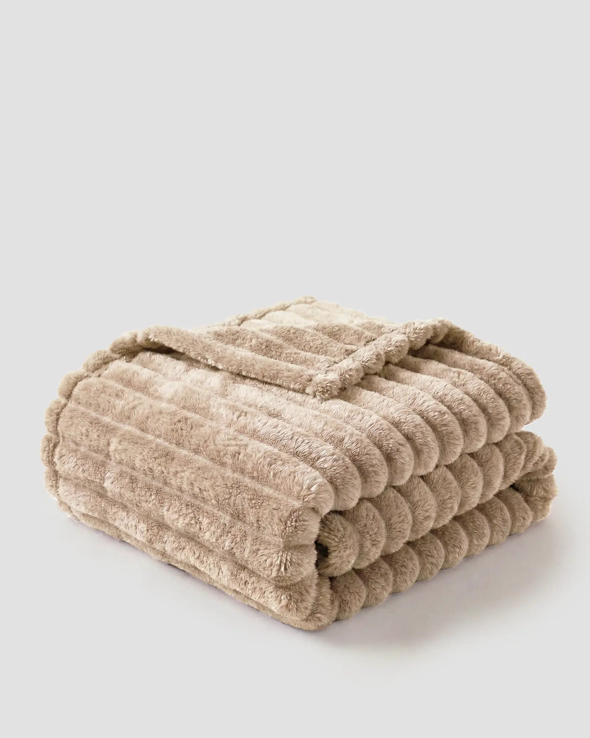 Die Original Fleece-Decke (B1G1)