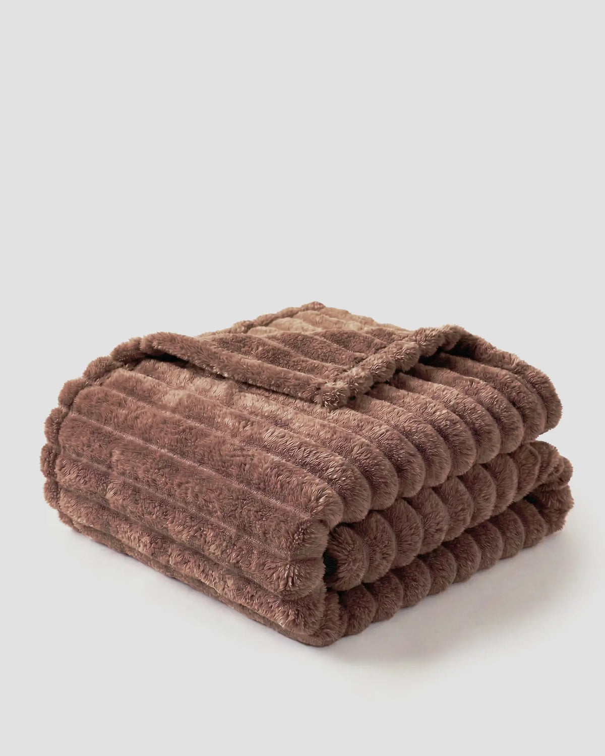 Die Original Fleece-Decke (B1G1)