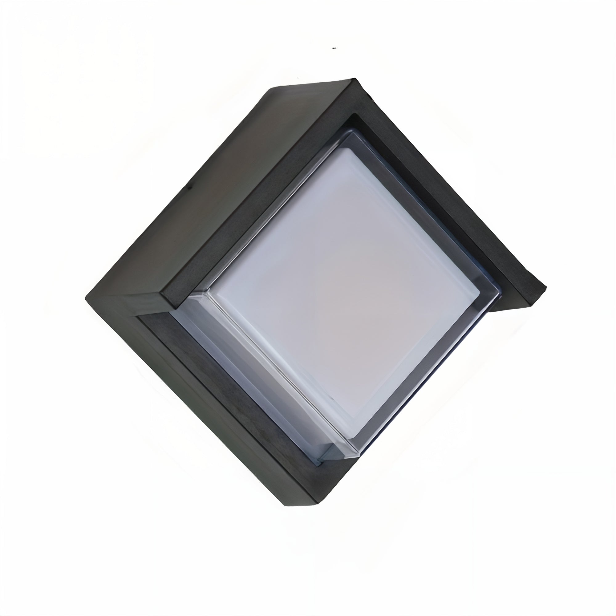 BlazeLine - LED-Wetterfeste Wandleuchte