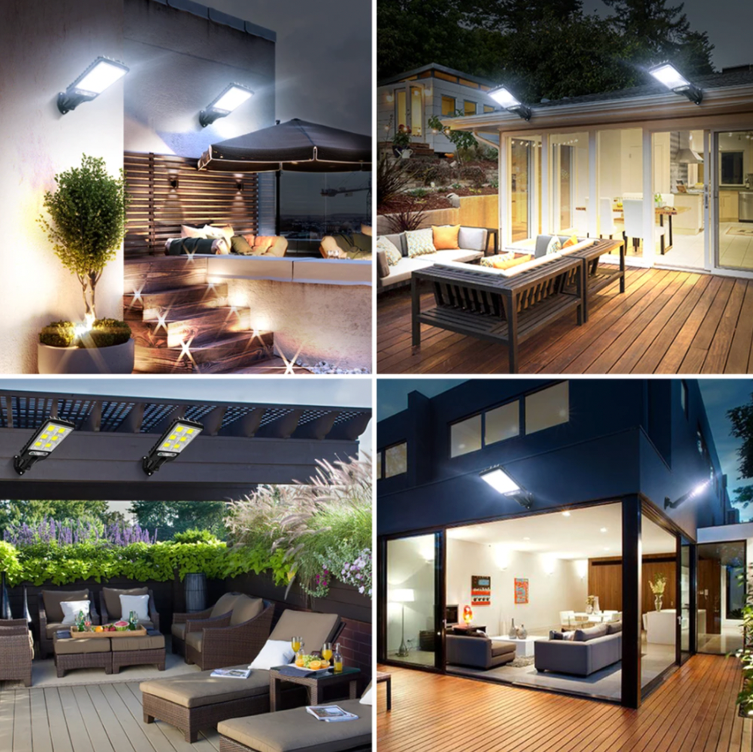 solarguard-light-i-solarbetriebene-gartenbeleuchtung