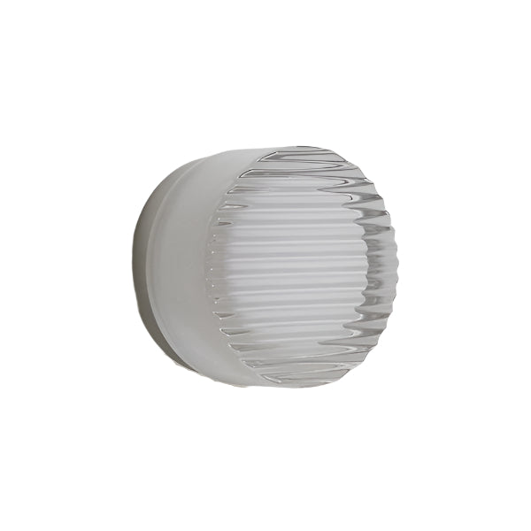 GlowVerge - Hochwertige und vielseitige LED-Wandbeleuchtung