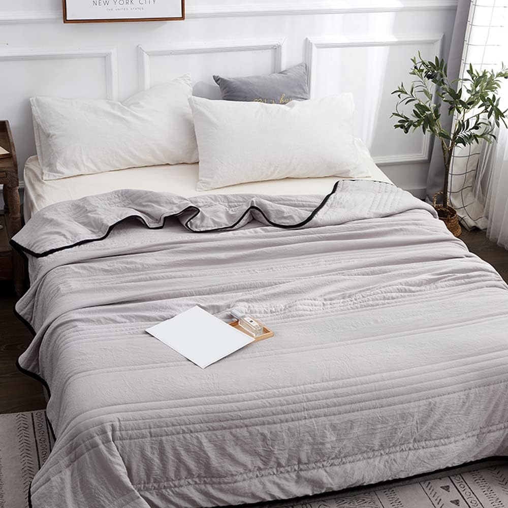Decke | Leichtes Material, Soft-Touch-Oberfläche 0
