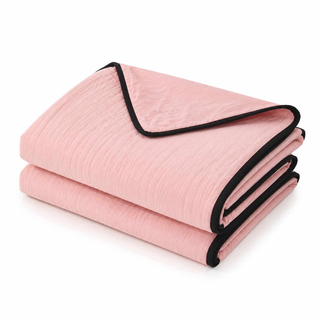 Decke | Leichtes Material, Soft-Touch-Oberfläche 1