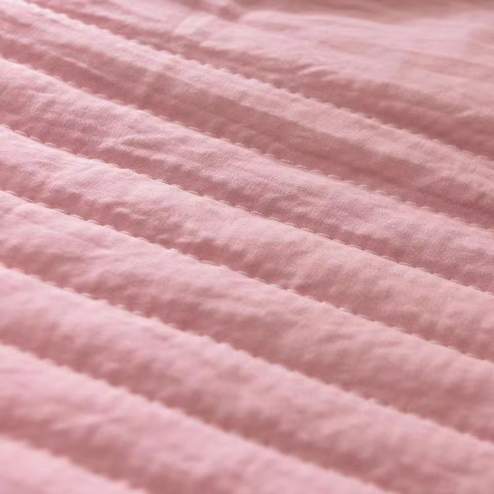 Decke | Leichtes Material, Soft-Touch-Oberfläche 4