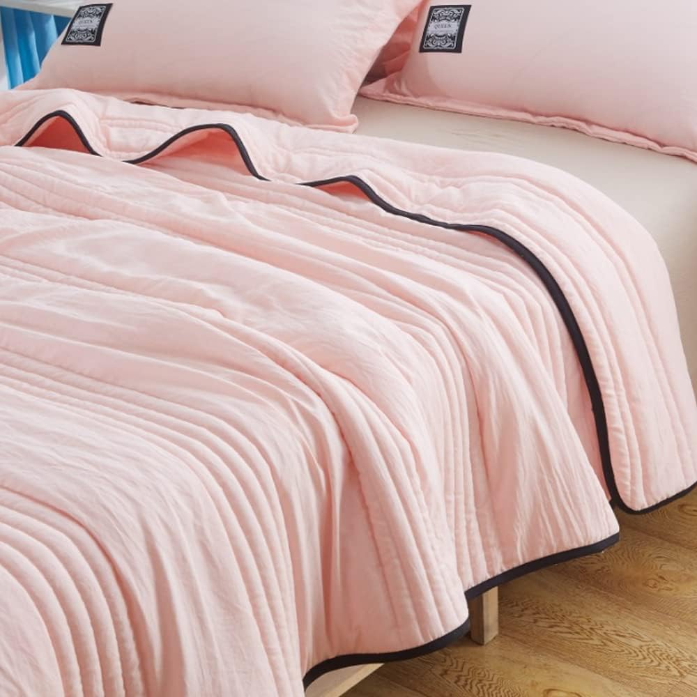 Decke | Leichtes Material, Soft-Touch-Oberfläche 5