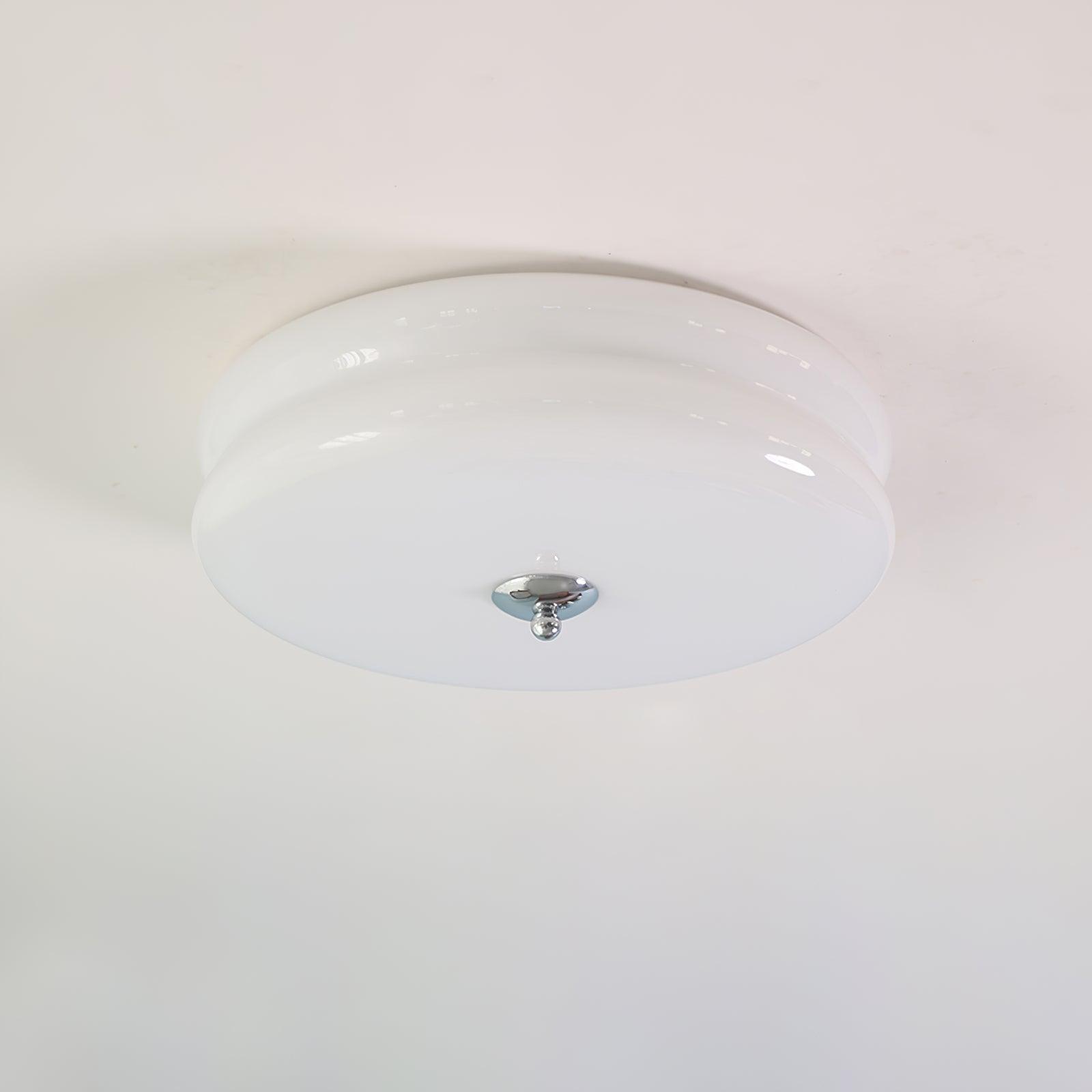 Deckenleuchte | Art Deco Design, Vintage Stil 10