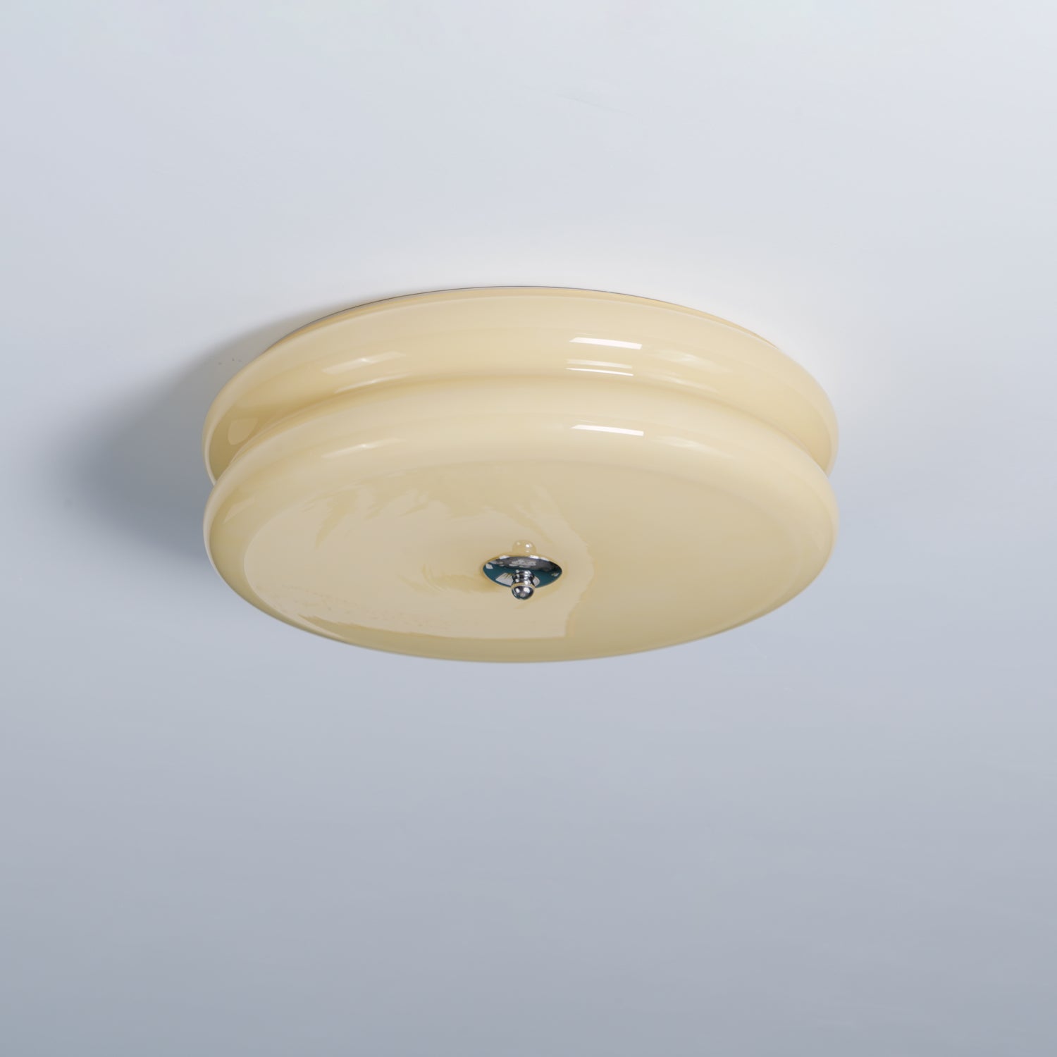 Deckenleuchte | Art Deco Design, Vintage Stil 9