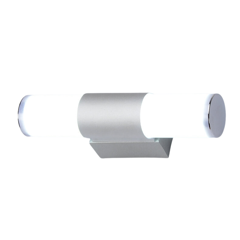 EdgeLine - LED-Licht mit einstellbarer Helligkeit