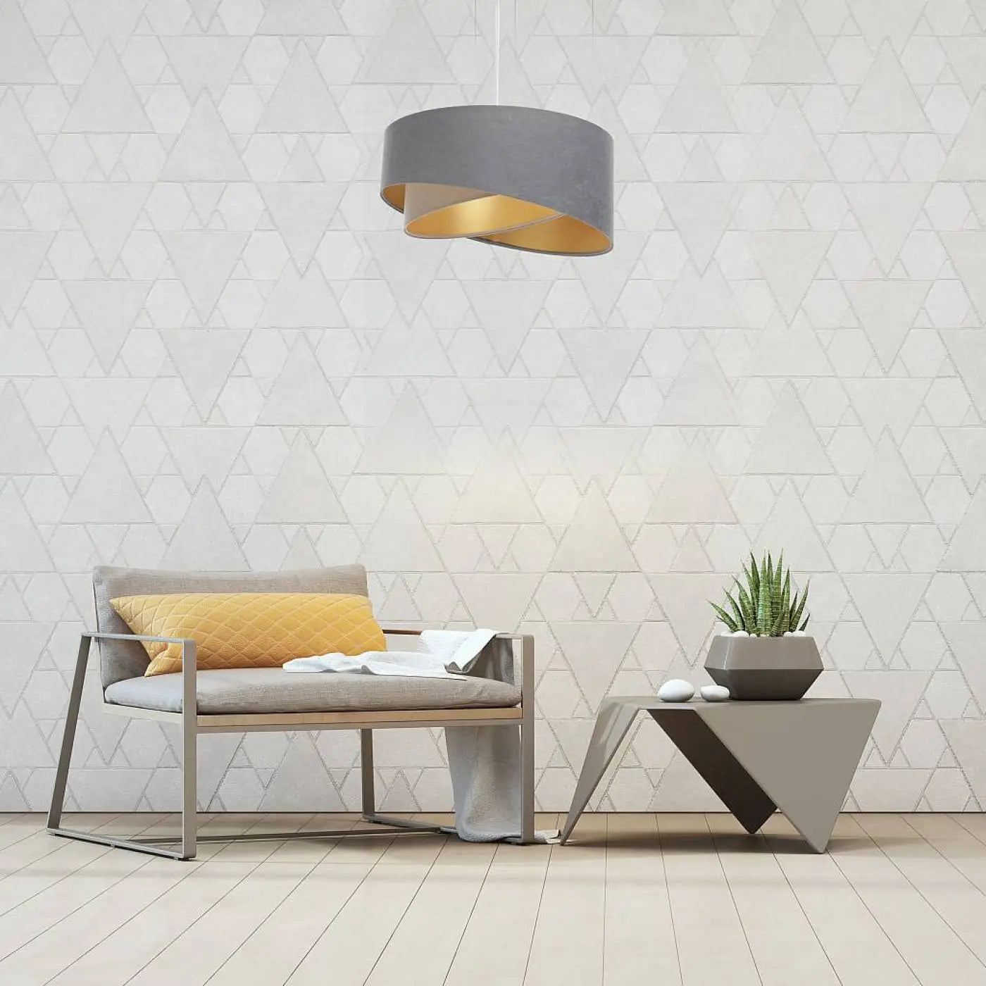 Fehlerseite | Klare Fehlermeldung, Minimalistisches Design 0