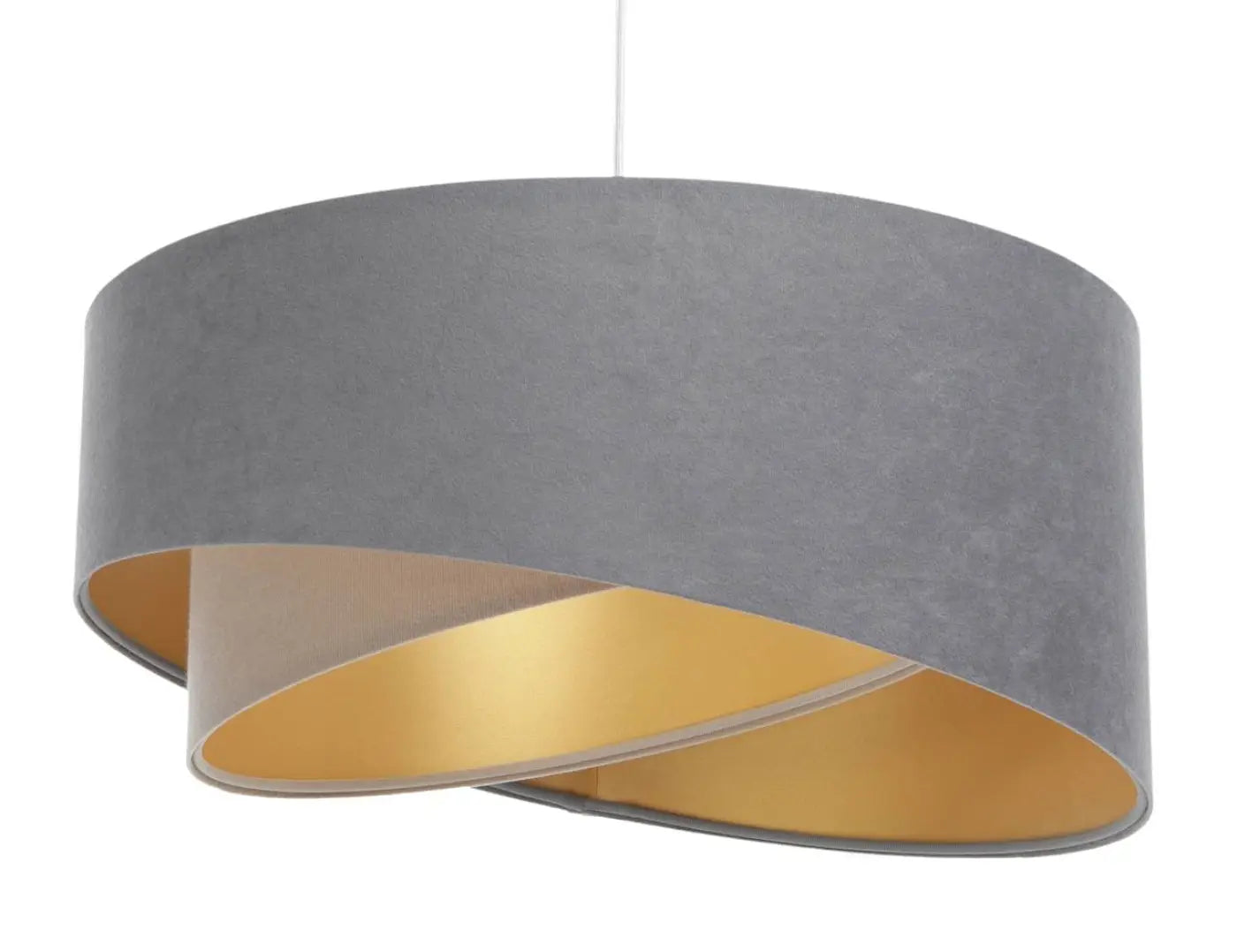 Fehlerseite | Klare Fehlermeldung, Minimalistisches Design 2