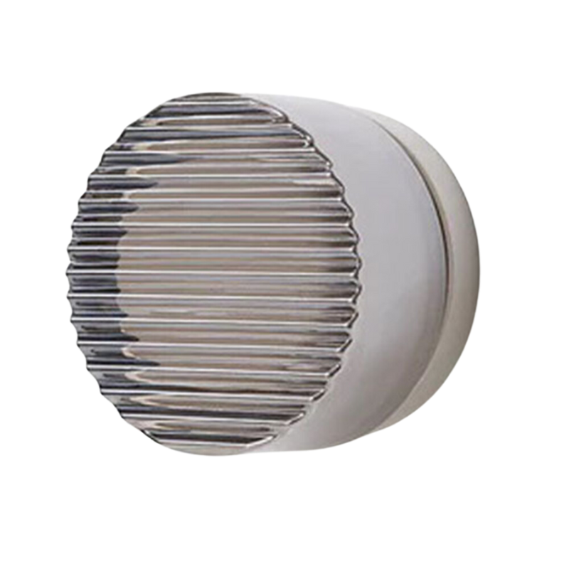 GlowVerge - Hochwertige und vielseitige LED-Wandbeleuchtung