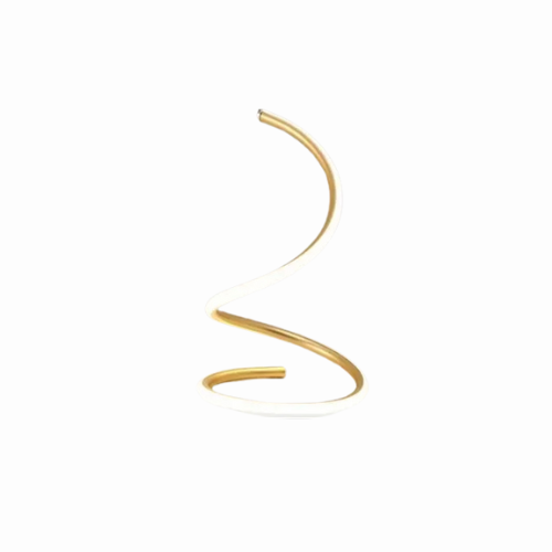 FlexBright - Verstellbare LED-Tischleuchte