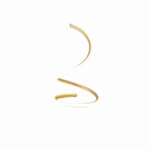 FlexBright - Verstellbare LED-Tischleuchte