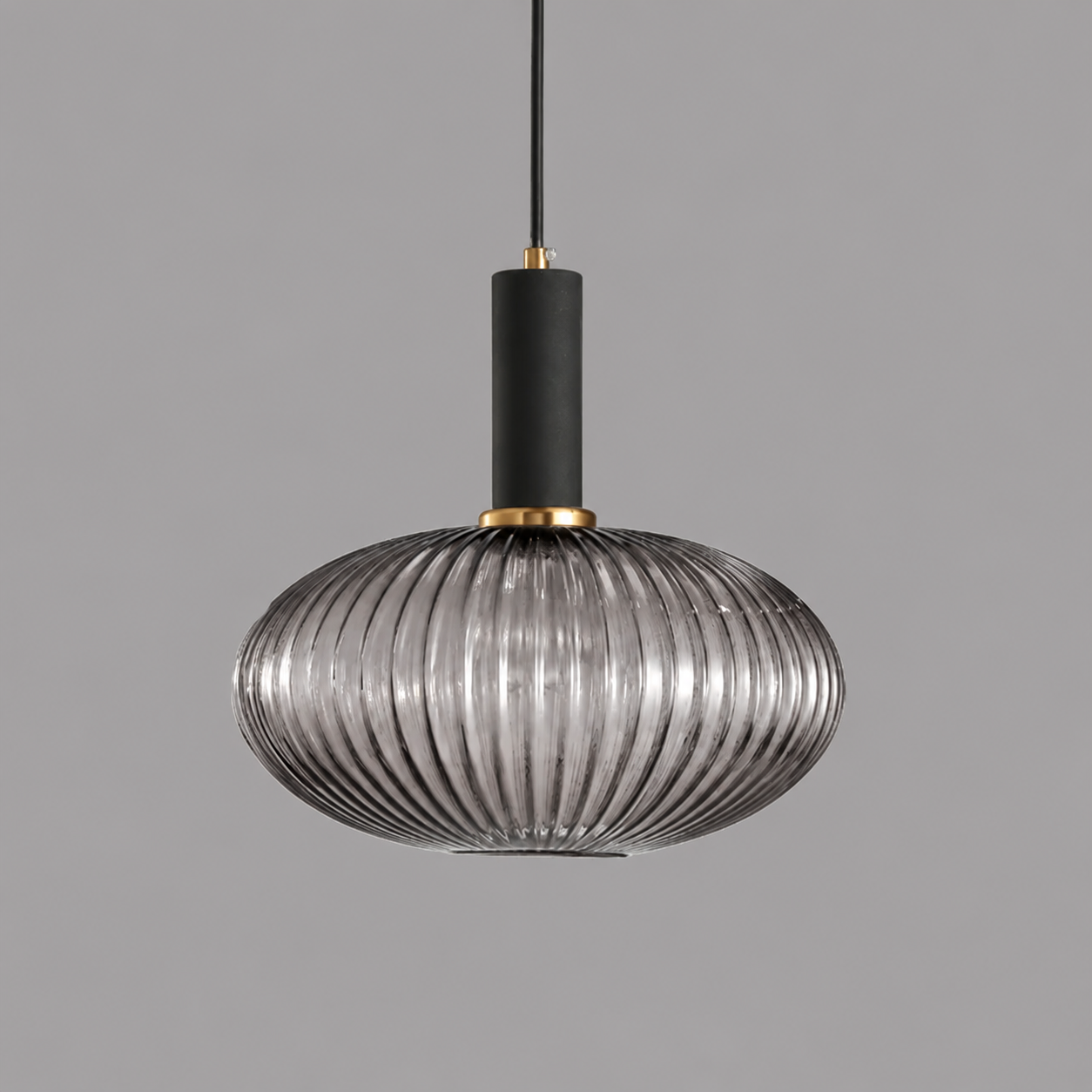 Hängelampe | Farbenfrohes Design, LED-Beleuchtung 12