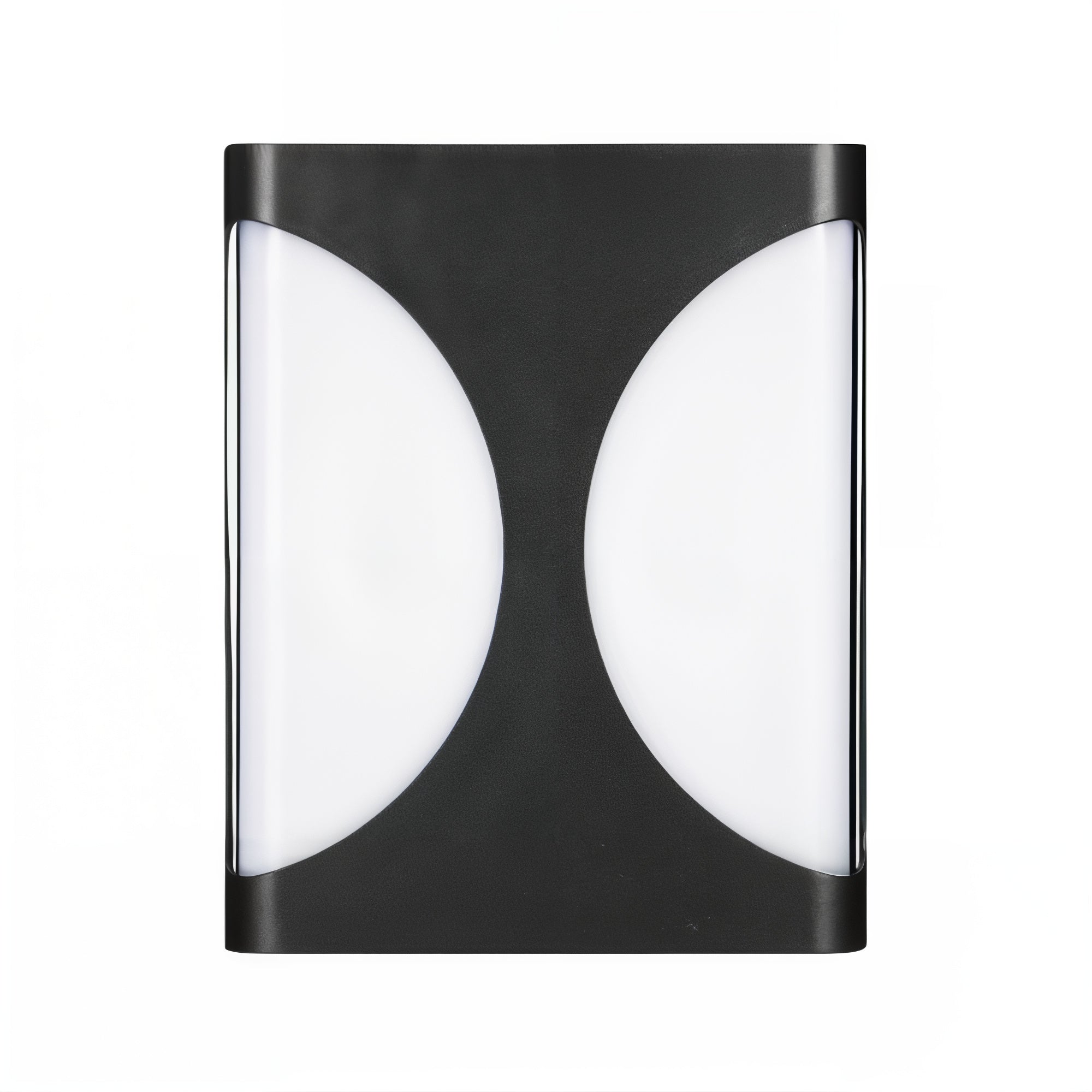 HydraLumen – Wasserdichte LED-Außenbeleuchtung