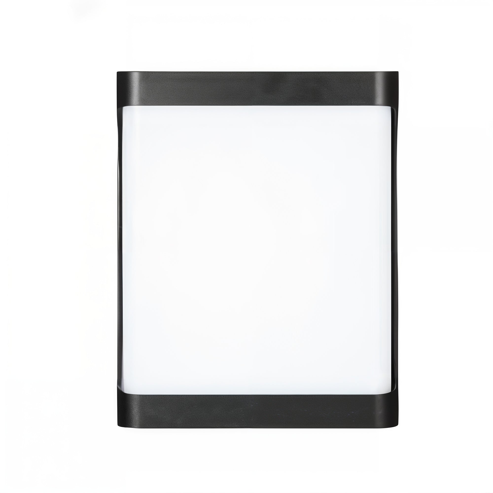 HydraLumen – Wasserdichte LED-Außenbeleuchtung